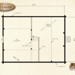 The Lucerne - 2nd-Cut